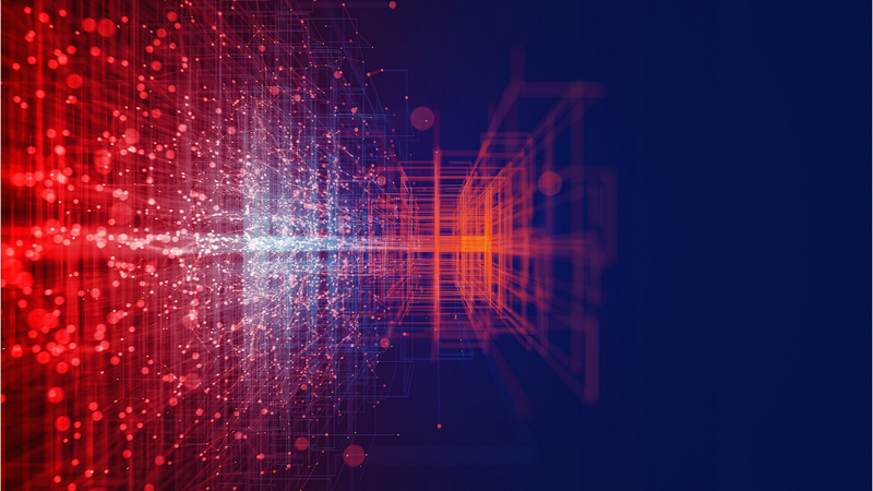 Making Accurate Signal Integrity Measurements Using a Vector Network Analyzer